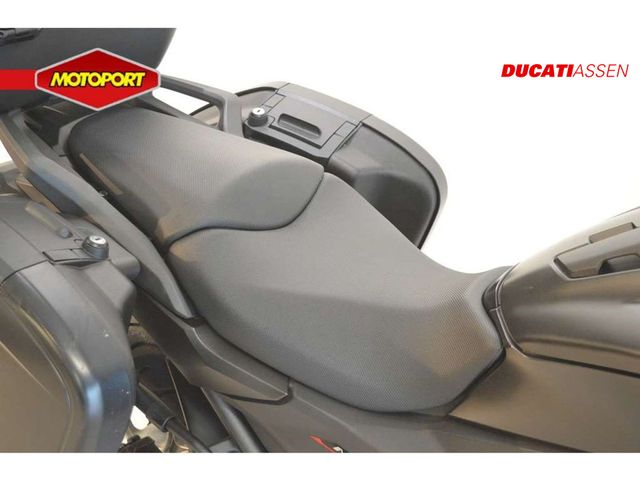 honda - nc-750-x-dct