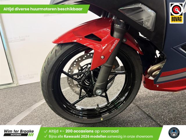 kawasaki - ninja-500-se