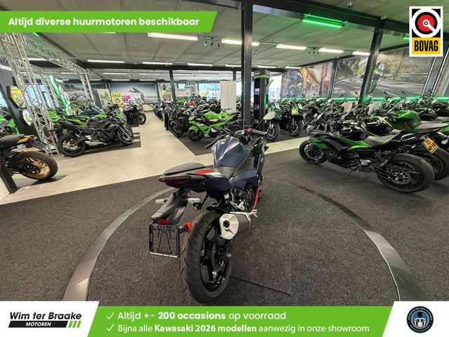 kawasaki - ninja-500-se