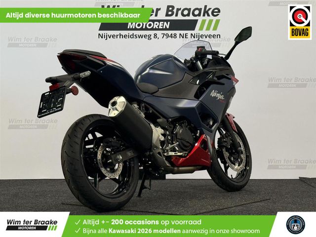 kawasaki - ninja-500-se