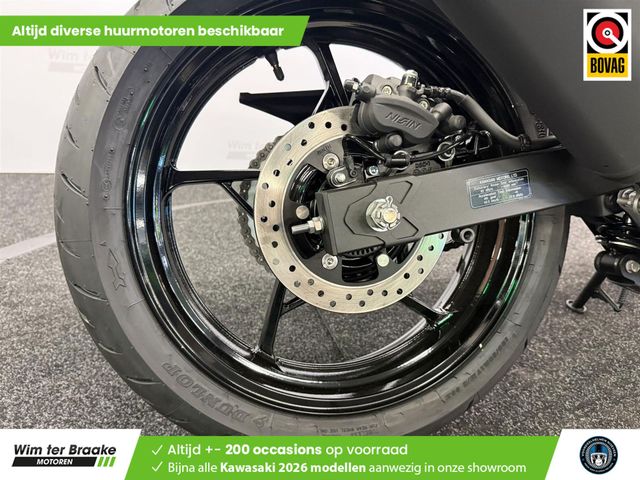 kawasaki - ninja-500-se