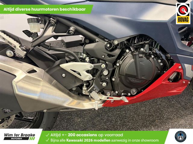 kawasaki - ninja-500-se