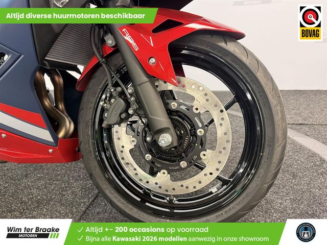 kawasaki - ninja-500-se