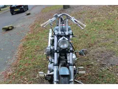 Harley-Davidson Andere FLH Shovel 1980 occasion – foto 6 van 14