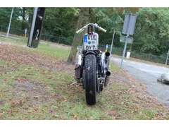 Harley-Davidson Andere FLH Shovel 1980 occasion – foto 10 van 14
