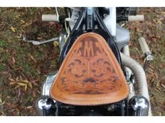 Harley-Davidson Andere FLH Shovel 1980 occasion – foto 12 van 14