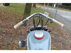 Harley-Davidson Andere FLH Shovel 1980 occasion – foto 13 van 14