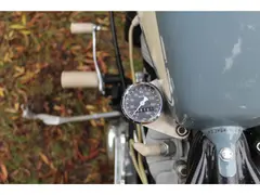 Harley-Davidson Andere FLH Shovel 1980 occasion – foto 14 van 14
