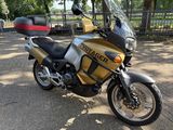 HONDA XL 1000 V VARADERO