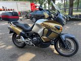 HONDA XL 1000 V VARADERO