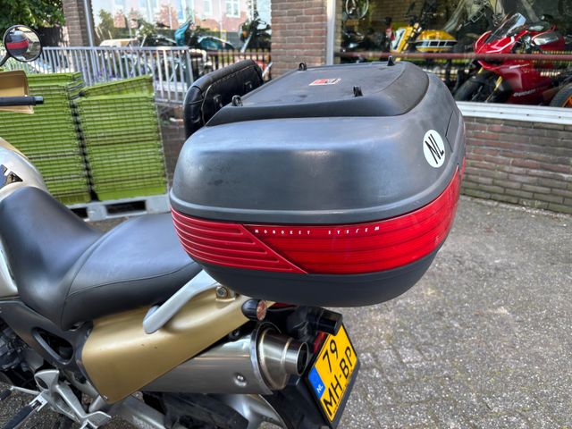 honda - xl-1000-v-varadero