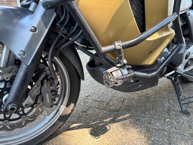 honda - xl-1000-v-varadero