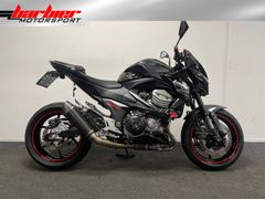 KAWASAKI Z 800