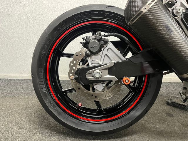 kawasaki - z-800