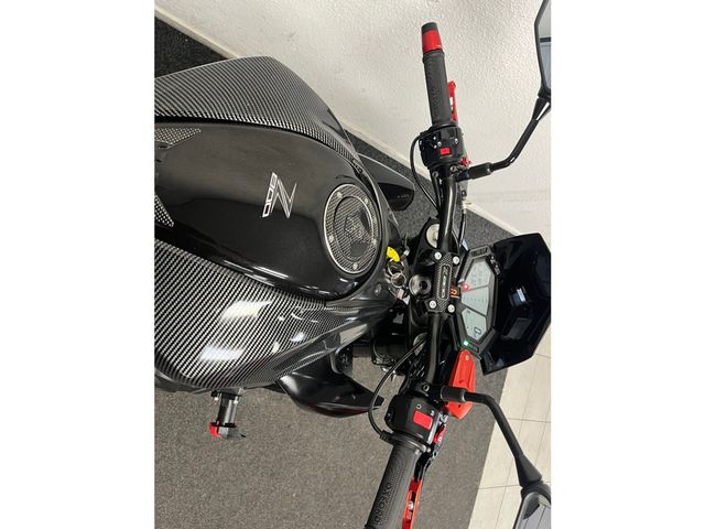 kawasaki - z-800