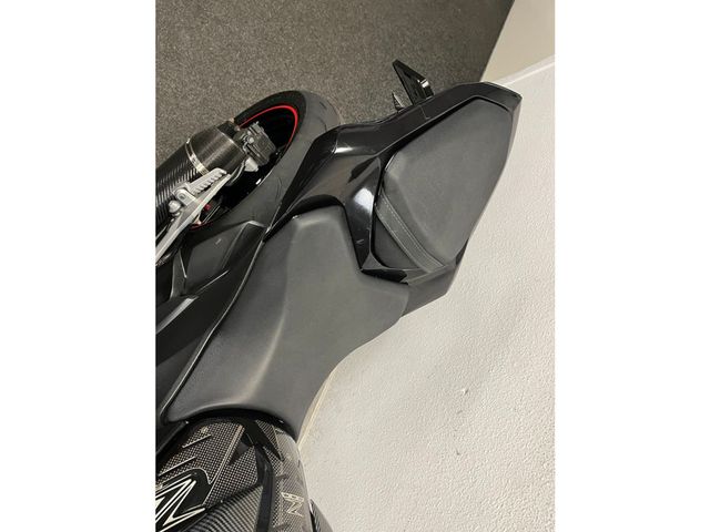 kawasaki - z-800