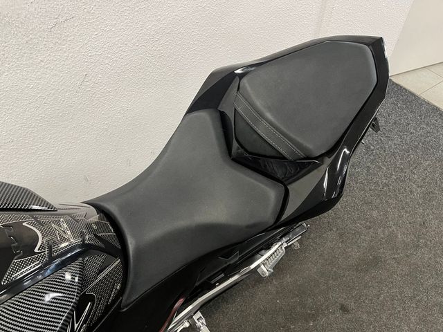 kawasaki - z-800