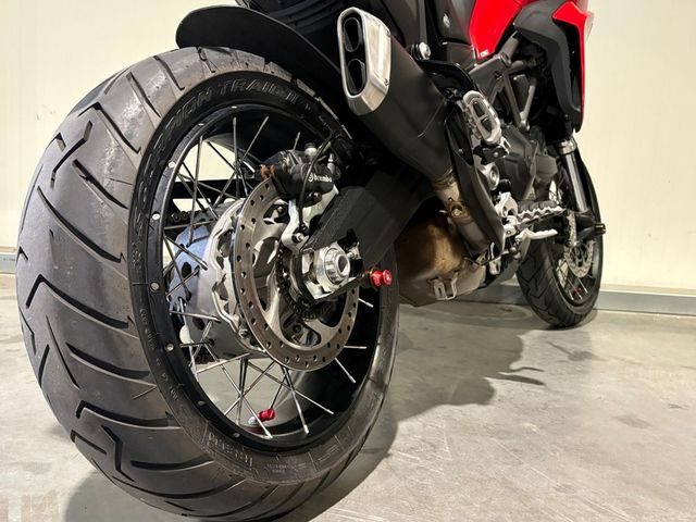 ducati - multistrada-950