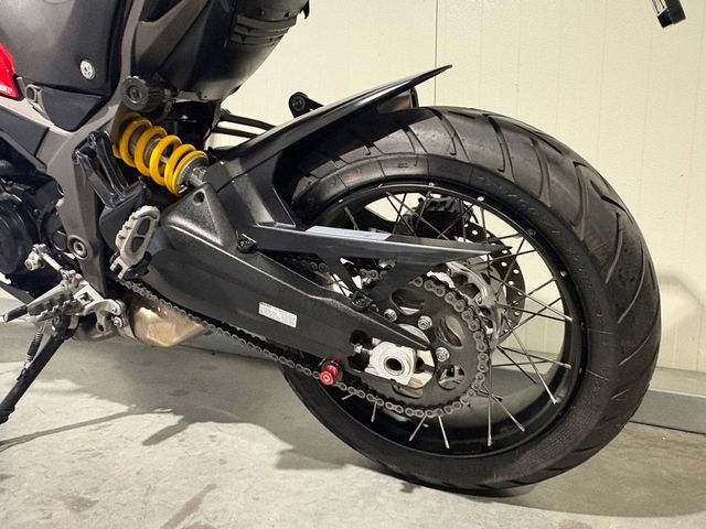 ducati - multistrada-950