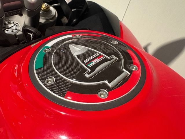 ducati - multistrada-950