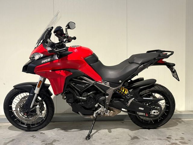 ducati - multistrada-950