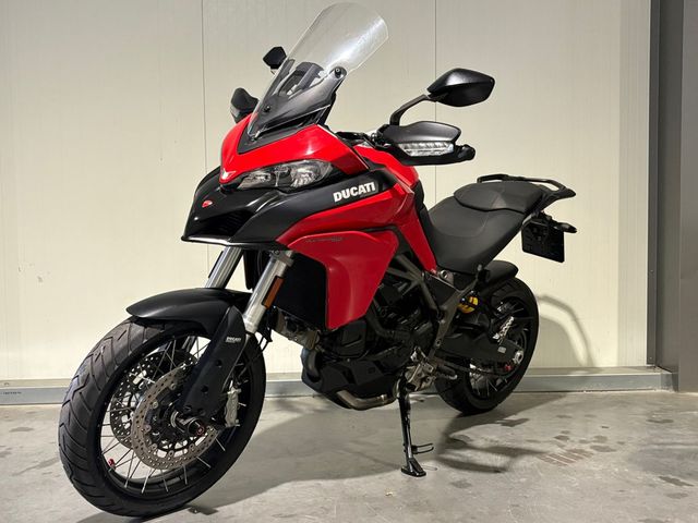 ducati - multistrada-950