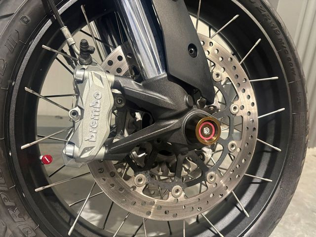 ducati - multistrada-950