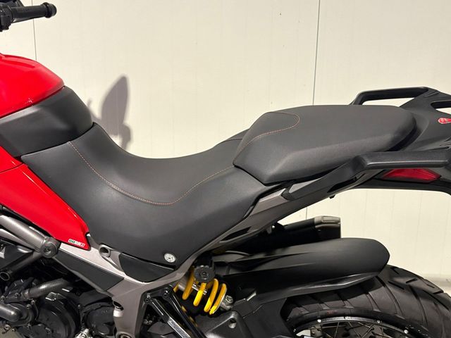 ducati - multistrada-950