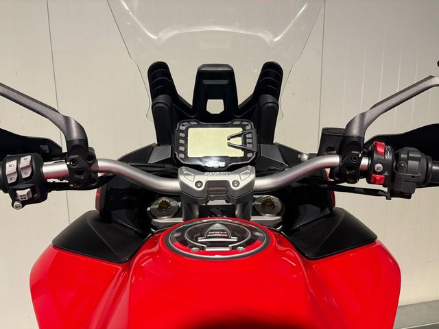 ducati - multistrada-950