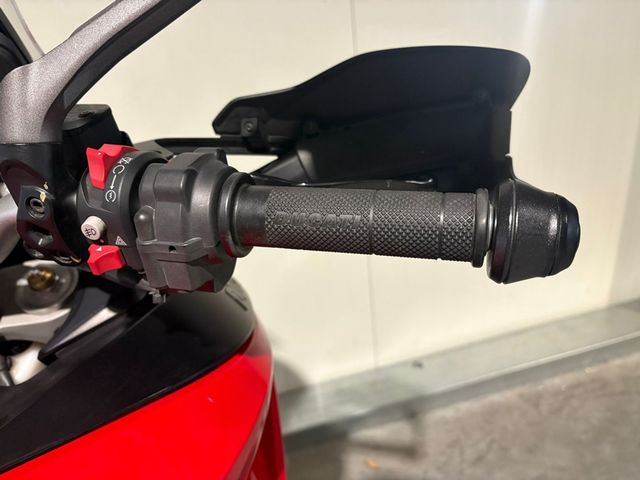 ducati - multistrada-950