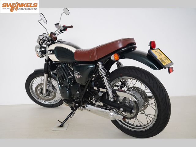 mash - six-hundred-650