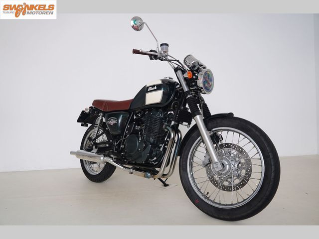 mash - six-hundred-650