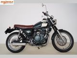 MASH SIX HUNDRED 650