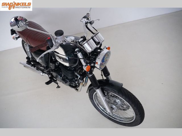 mash - six-hundred-650