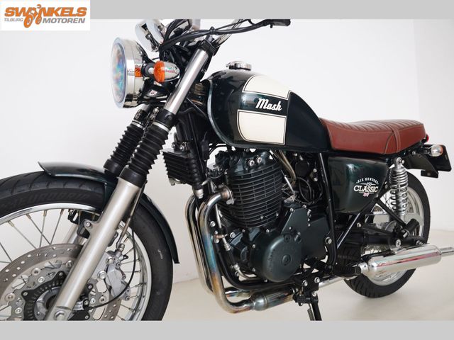 mash - six-hundred-650
