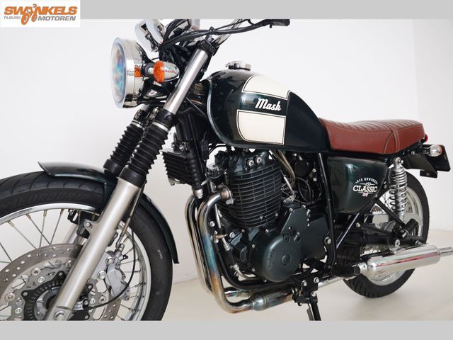 mash - six-hundred-650
