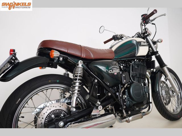 mash - six-hundred-650