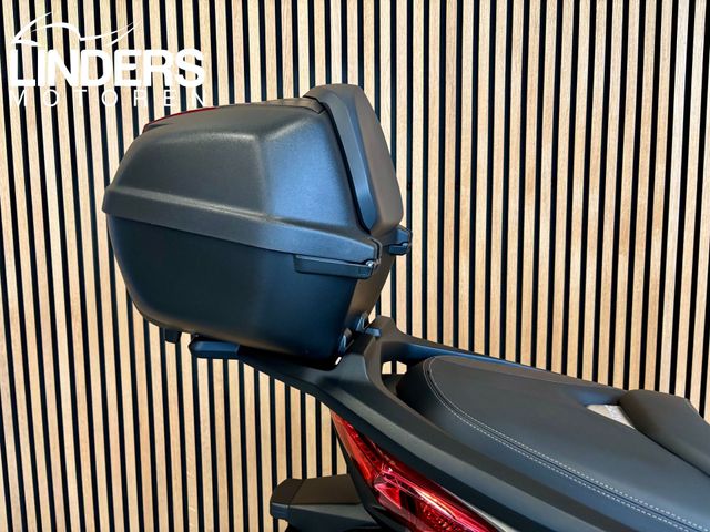 yamaha - x-max-400-abs