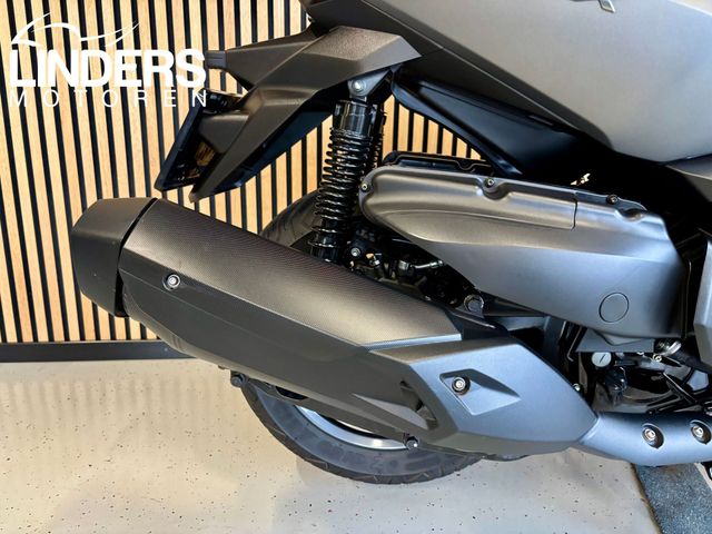 yamaha - x-max-400-abs