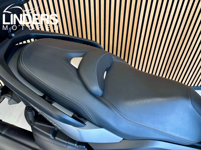 yamaha - x-max-400-abs