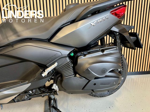 yamaha - x-max-400-abs