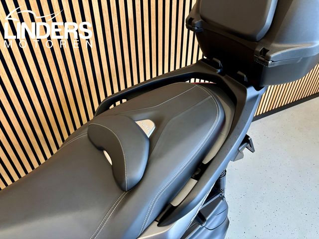 yamaha - x-max-400-abs