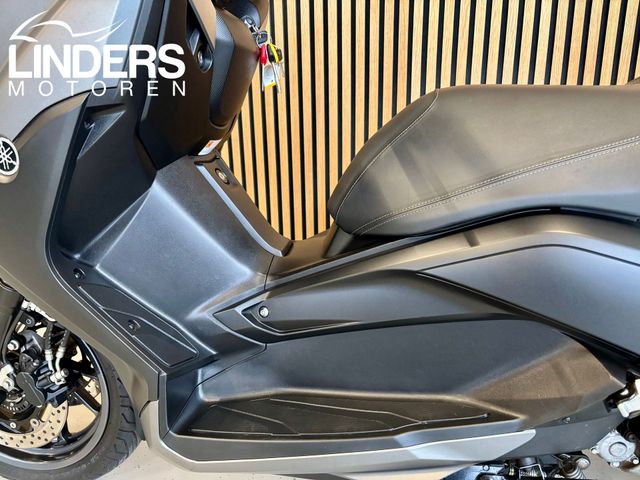 yamaha - x-max-400-abs