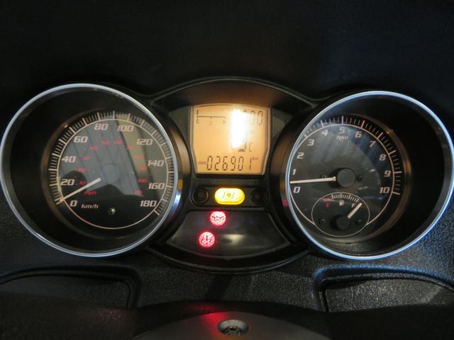 piaggio - mp3-400-lt-touring