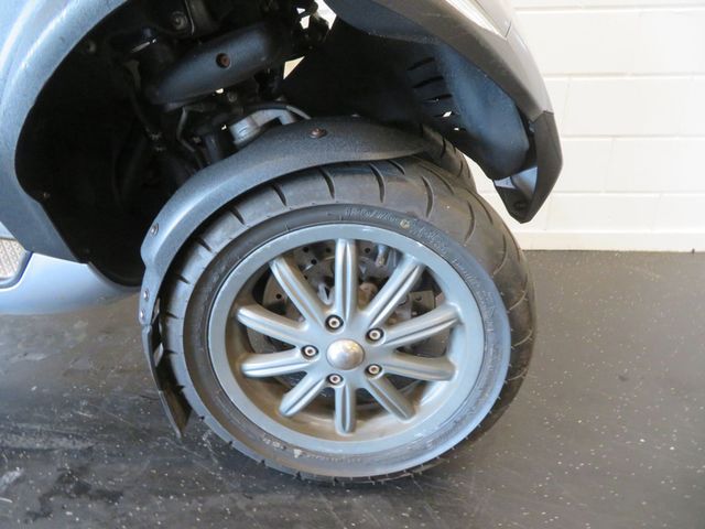 piaggio - mp3-400-lt-touring