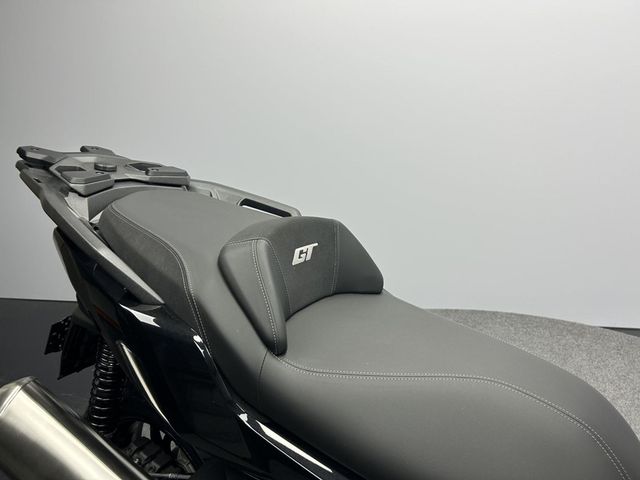 bmw - c-400-gt
