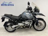 BMW R 1150 GS ABS