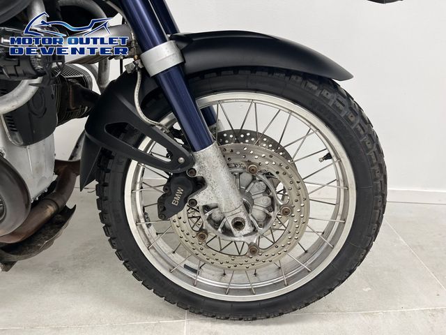 bmw - r-1150-gs-abs