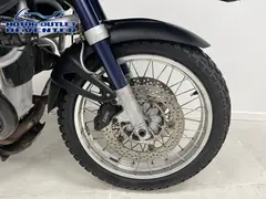 BMW R 1150 GS ABS 2003 occasion – foto 5 van 21