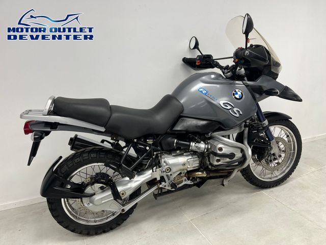 bmw - r-1150-gs-abs